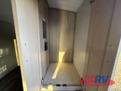 2024 Keystone RV Outback Ultra Lite — photo 38 view