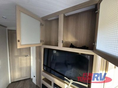 2024 Keystone RV Outback Ultra Lite — photo 36 view