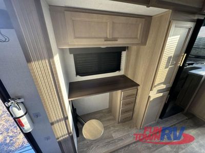 2024 Keystone RV Outback Ultra Lite — photo 30 view
