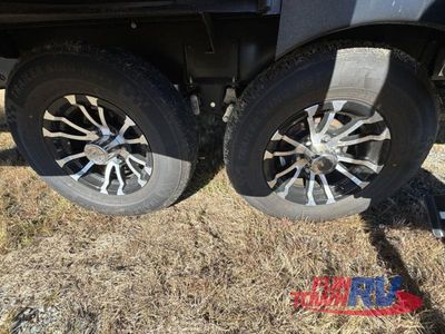 2024 Keystone RV Outback Ultra Lite — photo 18 view