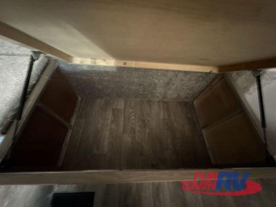 2024 Keystone RV Outback Ultra Lite — photo 46 view