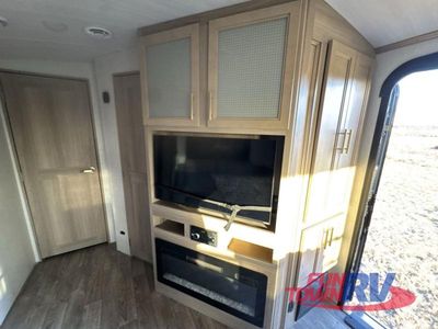 2024 Keystone RV Outback Ultra Lite — photo 35 view