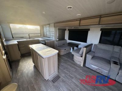 2024 Keystone RV Outback Ultra Lite — photo 23 view