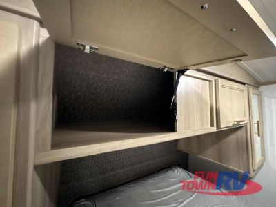 2024 Keystone RV Outback Ultra Lite — photo 48 view