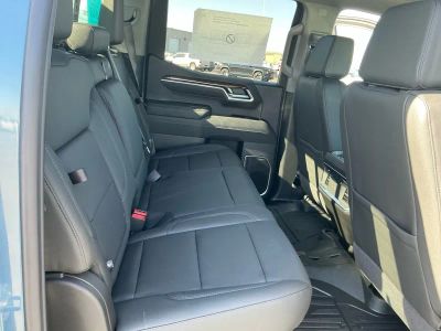 2026 GMC Sierra 1500 - Photo 19