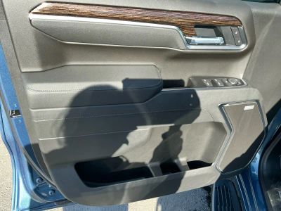 2026 GMC Sierra 1500 - Photo 16