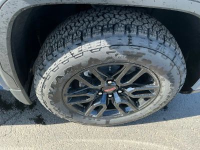 2026 GMC Sierra 1500 - Photo 22