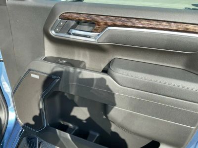 2026 GMC Sierra 1500 - Photo 21