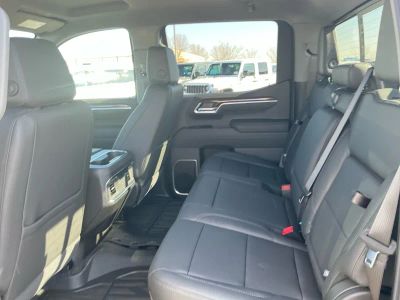 2026 GMC Sierra 1500 - Photo 17