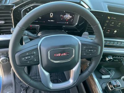 2026 GMC Sierra 1500 - Photo 14