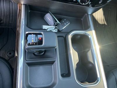 2026 GMC Sierra 1500 - Photo 13