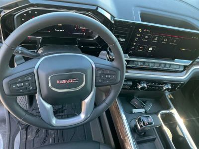 2026 GMC Sierra 1500 - Photo 15
