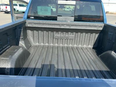 2026 GMC Sierra 1500 - Photo 18