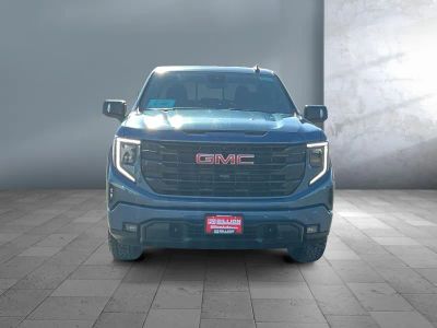 2026 GMC Sierra 1500 - Photo 2