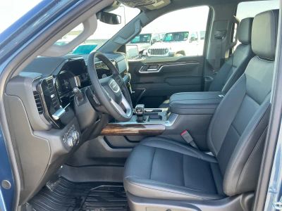 2026 GMC Sierra 1500 - Photo 10