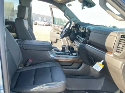 2026 GMC Sierra 1500 - Photo 20