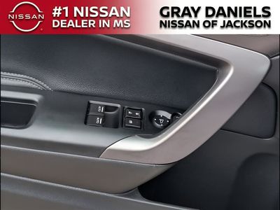 2017 Honda Accord — photo 11 view