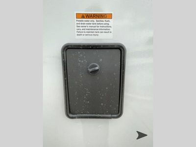 2025 Jayco Jay Flight SLX — photo 14 view
