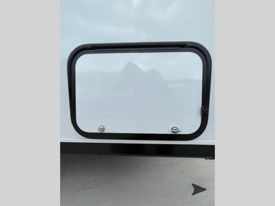 2025 Jayco Jay Flight SLX — photo 10 view