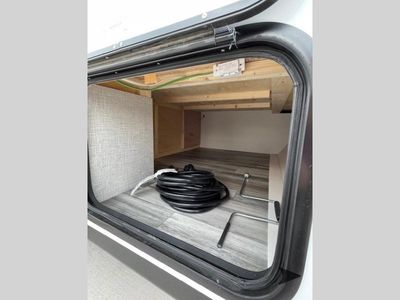 2025 Jayco Jay Flight SLX — photo 12 view