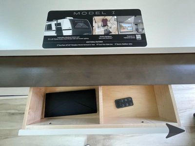 2026 Brinkley Model I - Photo 13