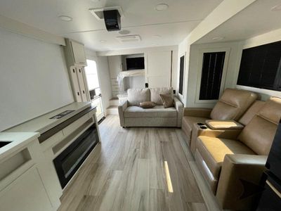 2026 Brinkley Model I - Photo 11