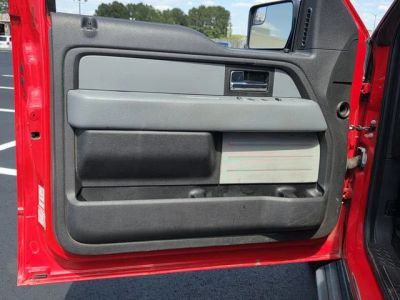 2014 Ford F-150 - Photo 13