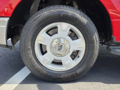 2014 Ford F-150 - Photo 28