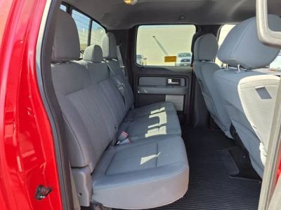 2014 Ford F-150 - Photo 26