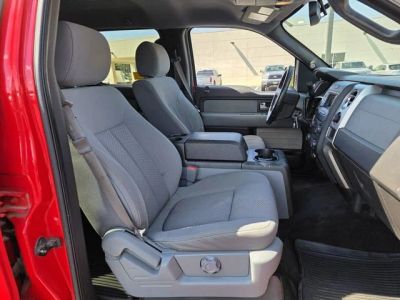 2014 Ford F-150 - Photo 25
