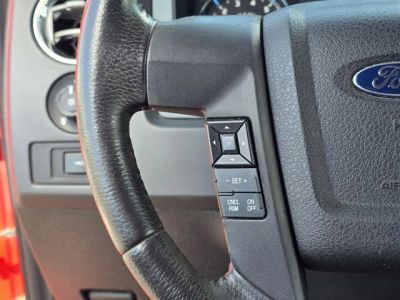 2014 Ford F-150 - Photo 23