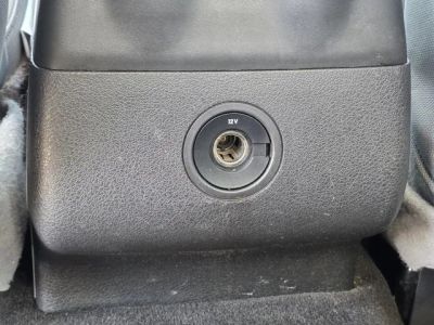 2014 Ford F-150 - Photo 16
