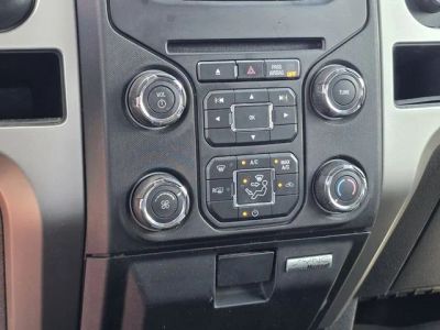 2014 Ford F-150 - Photo 18