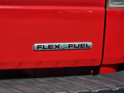 2014 Ford F-150 - Photo 30