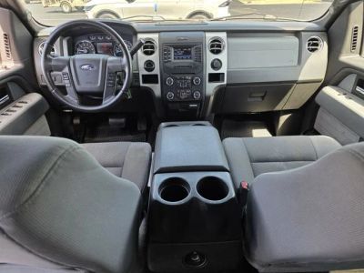 2014 Ford F-150 - Photo 8