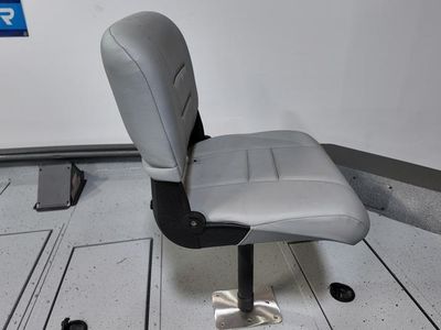 2024 SEA ARK FXT 2072 CC Deluxe - Photo 4
