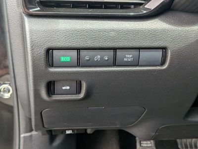 2025 Nissan Sentra - Photo 14