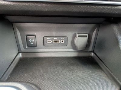 2025 Nissan Sentra - Photo 27