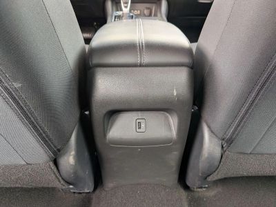 2025 Nissan Sentra - Photo 28
