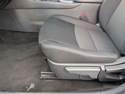 2025 Nissan Sentra - Photo 12