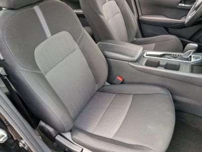 2025 Nissan Sentra - Photo 22