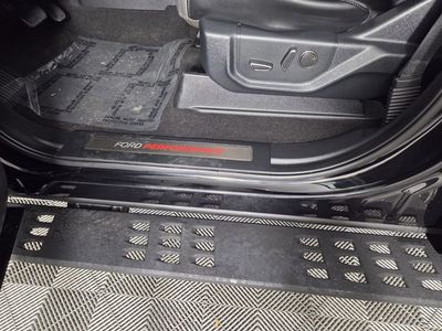 2020 Ford F-150 — photo 25 view