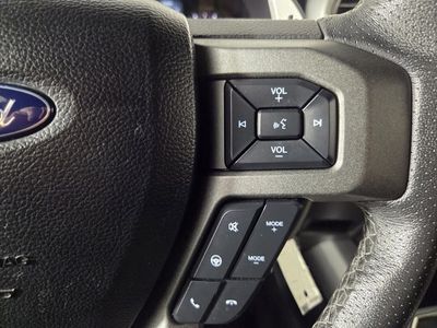 2020 Ford F-150 — photo 19 view