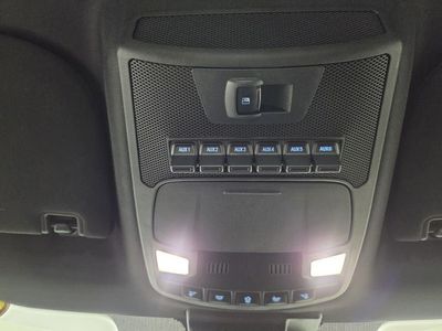 2020 Ford F-150 — photo 16 view