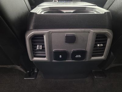 2020 Ford F-150 — photo 28 view