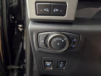 2020 Ford F-150 — photo 21 view