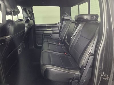2020 Ford F-150 — photo 26 view