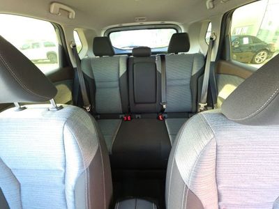 2023 Nissan Rogue - Photo 21