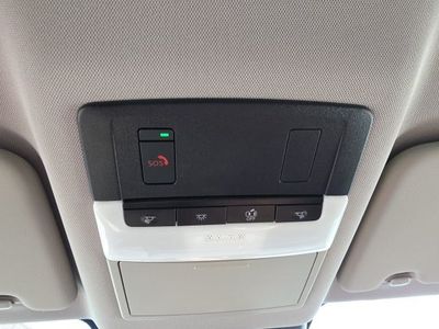 2023 Nissan Rogue - Photo 20