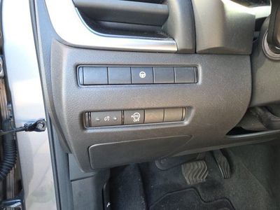 2023 Nissan Rogue - Photo 14